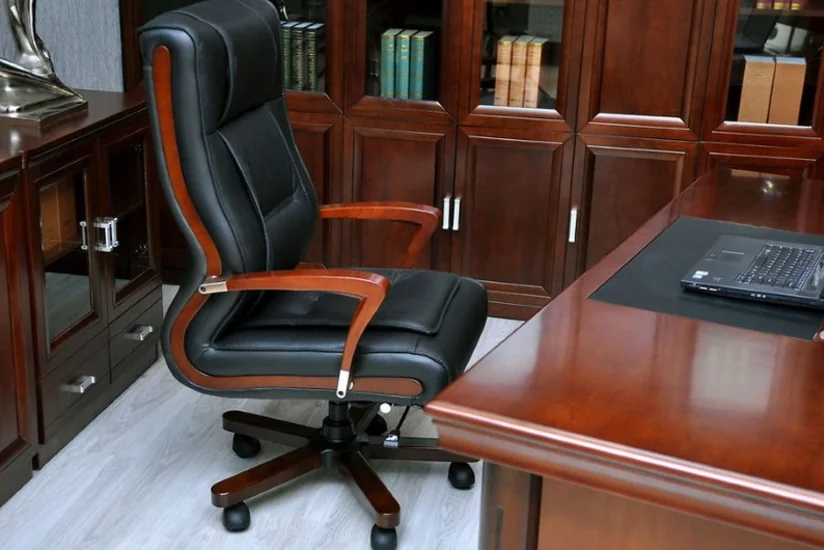 Mingəçevir Şəhər Mərkəzi Xəstəxanasına yeni direktor təyin edilib