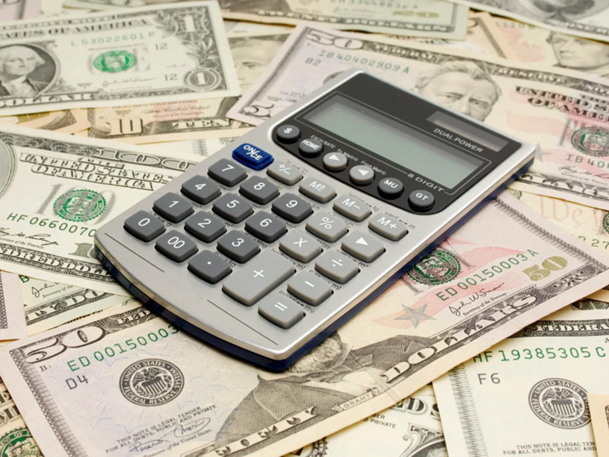 Rusiyalı iş adamları bir gün ərzində 12 milyard dollar itiriblər