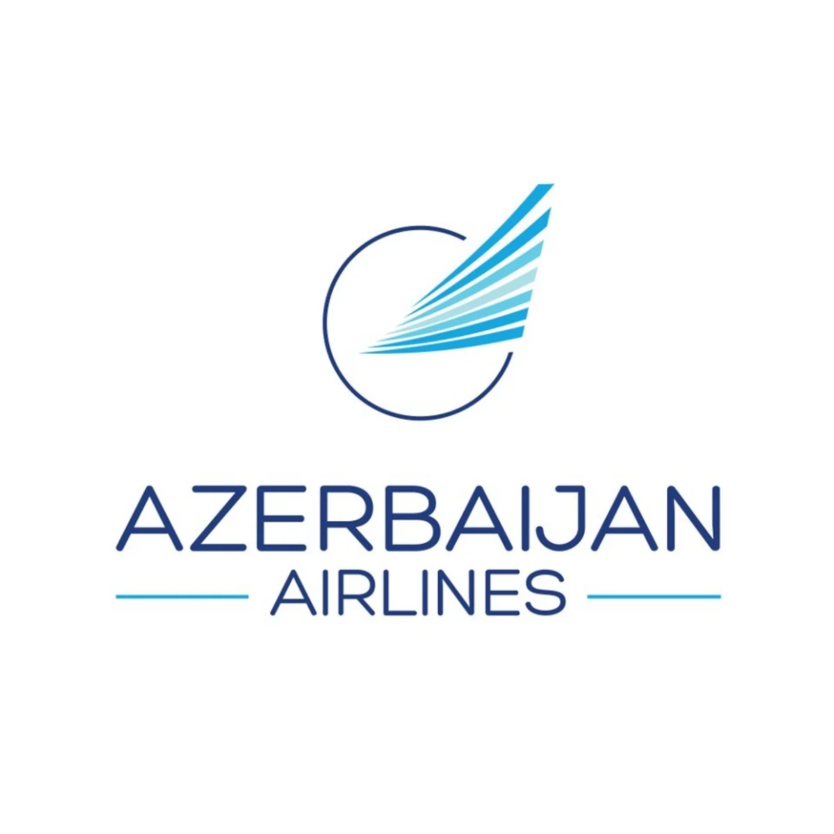 AZAL-ın saytında bəzi funksiyalar işləməyəcək