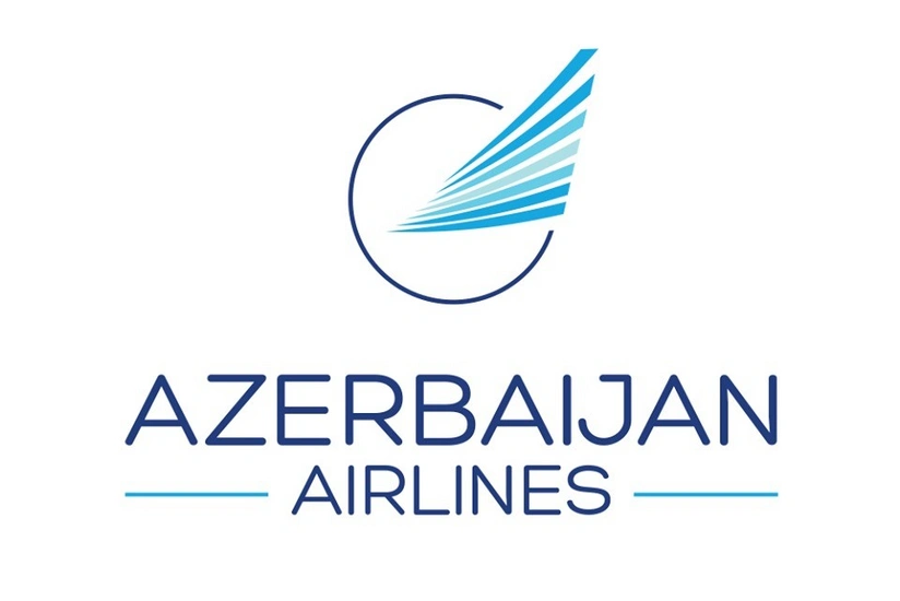 AZAL-ın saytında bəzi funksiyalar işləməyəcək