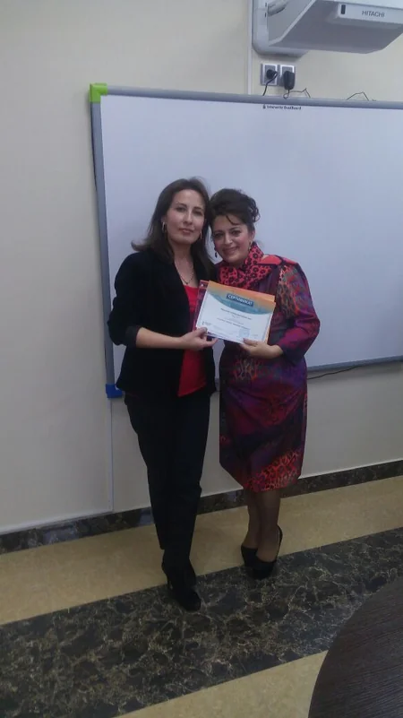 BSU-da “Müasir psixologiyanın aktual problemləri” mövzusunda elmi-praktik konfrans keçirilib