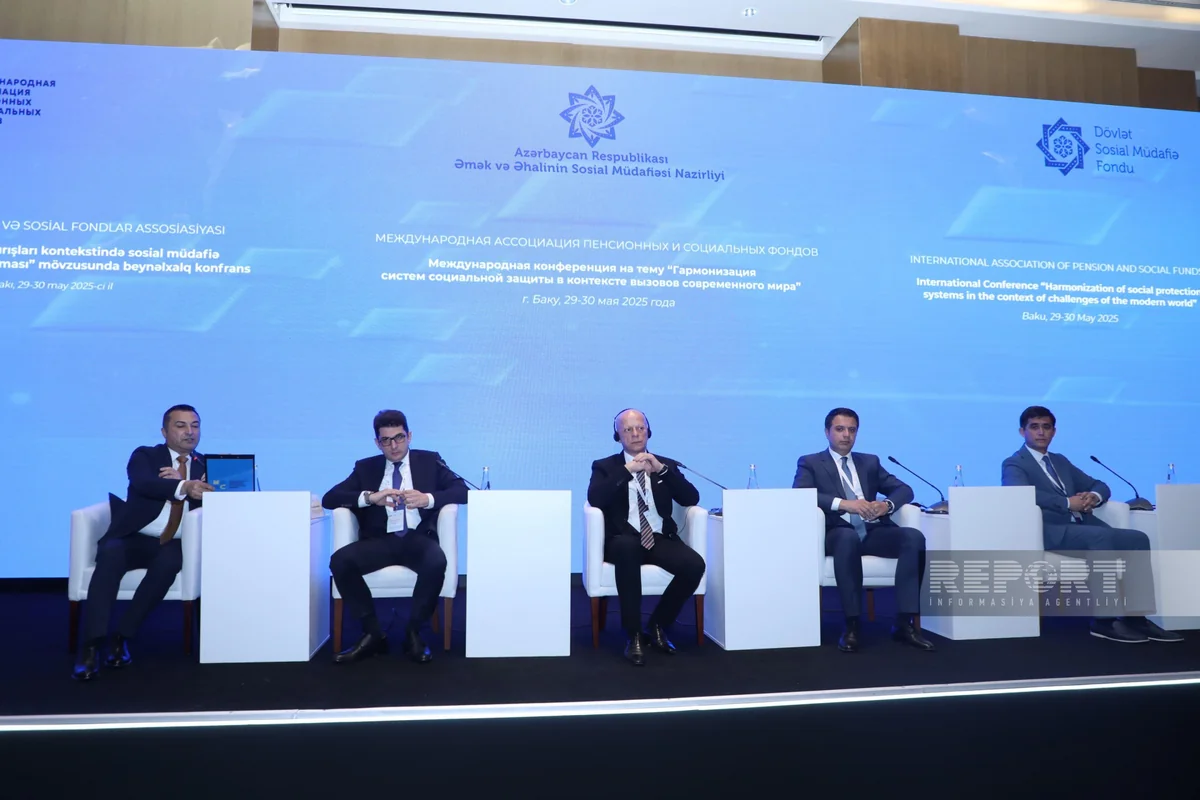 Peşə təhsili üzrə məzunların məşğulluq reytinqi hazırlanır