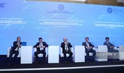 Peşə təhsili üzrə məzunların məşğulluq reytinqi hazırlanır