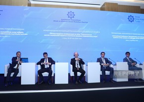 Peşə təhsili üzrə məzunların məşğulluq reytinqi hazırlanır