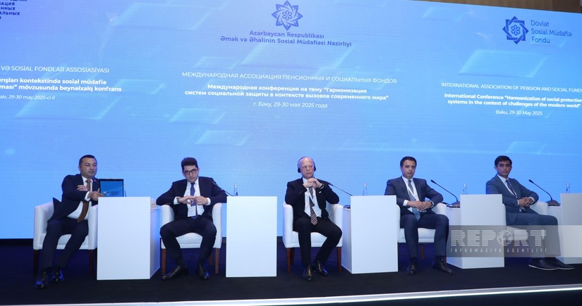 Peşə təhsili üzrə məzunların məşğulluq reytinqi hazırlanır