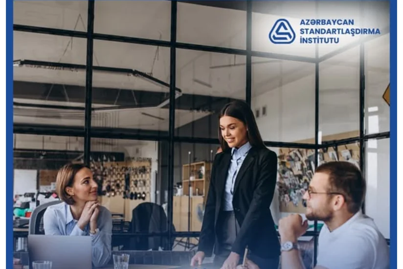 Azərbaycanda formal təhsildən kənar öyrənmə üzrə yeni dövlət standartı qəbul edilib