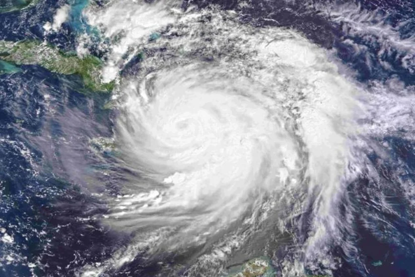 Dünyada müşahidə olunan anomal havanın səbəbləri açıqlanıb