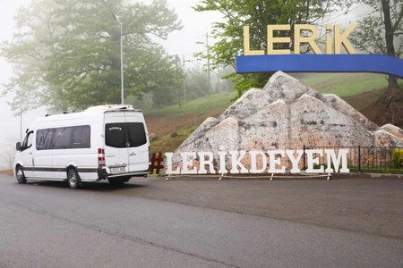 Azərbaycan Həmkarlar İttifaqları Konfederasiyası növbəti sosial layihəyə start verib