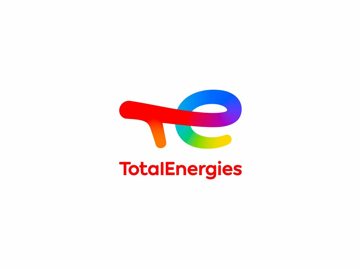 TotalEnergies books $3.1 billion impairment over Russia