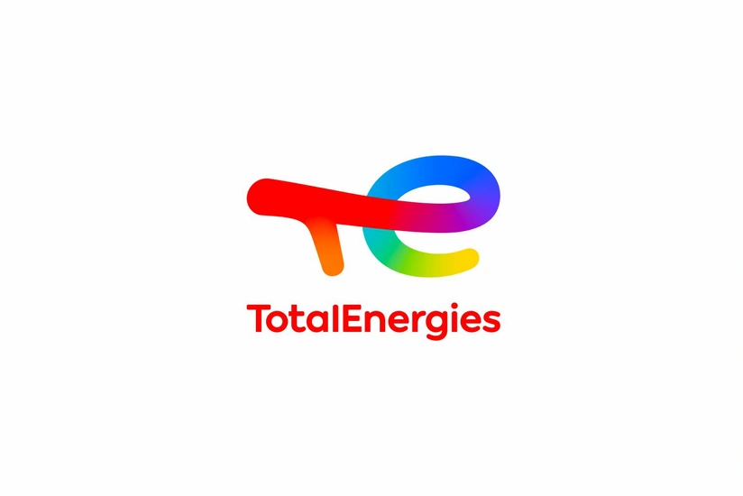 TotalEnergies в отчете указала новое списание средств в РФ на сумму $3,1 млрд