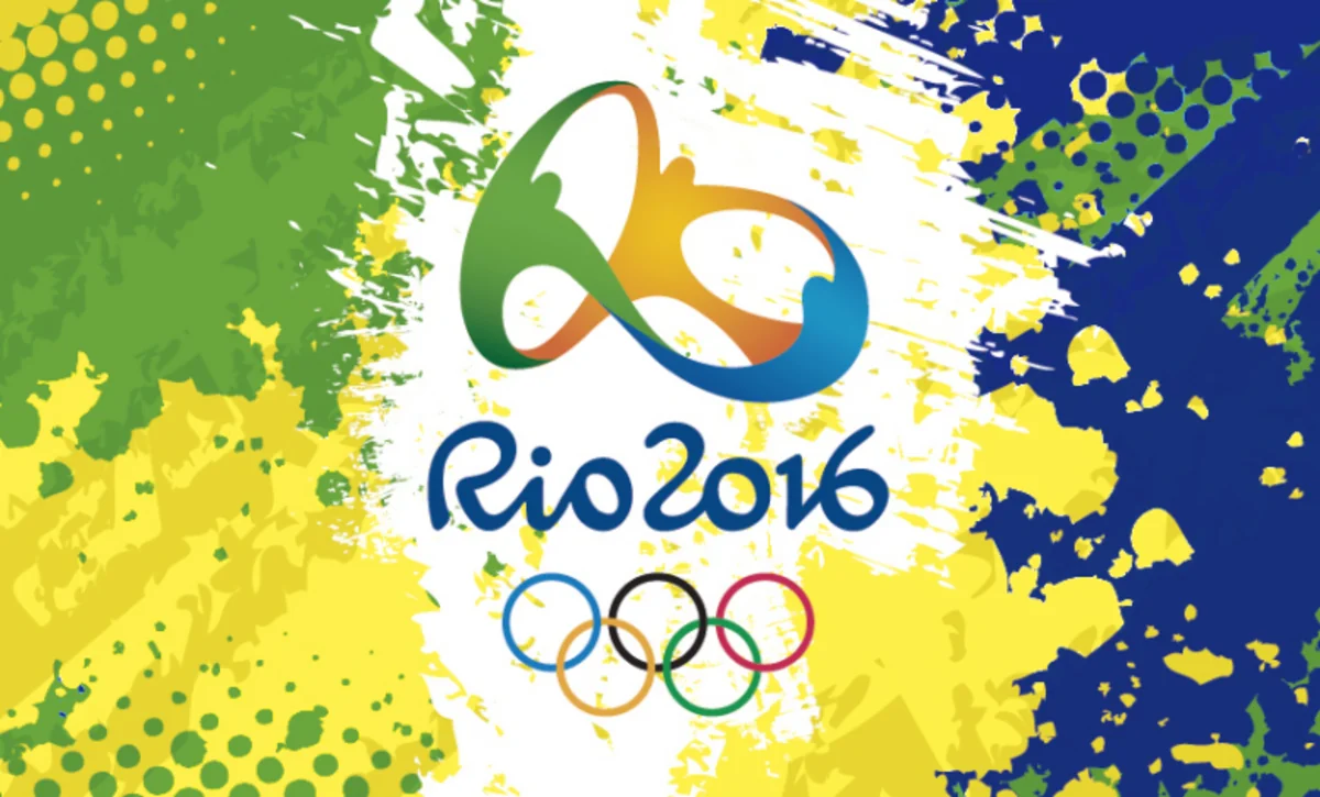 ​Rio-2016: Azərbaycanın 39 idmançısı çıxışlarını başa vurub, 7 medal qazanılıb