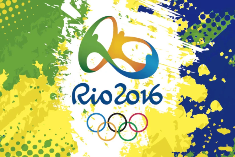 ​Rio-2016: Azərbaycanın 39 idmançısı çıxışlarını başa vurub, 7 medal qazanılıb