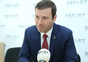 Elxan Məmmədov: Superliqa ideyası futbol dəyərlərimizi məhv edir