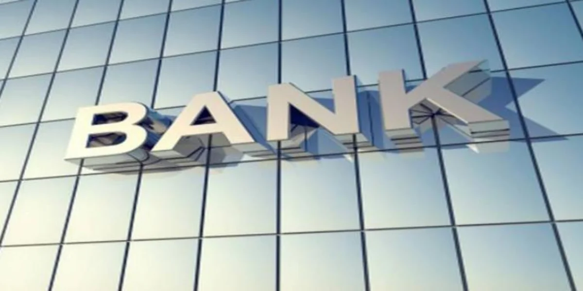 Fitch Ratings: ‘Azerbaijan’s banking sector has improved, but is still fairly weak’ 