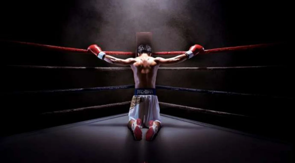 Xaçmazda kiqboksinq üzrə şimal birinciliyinə start verilib