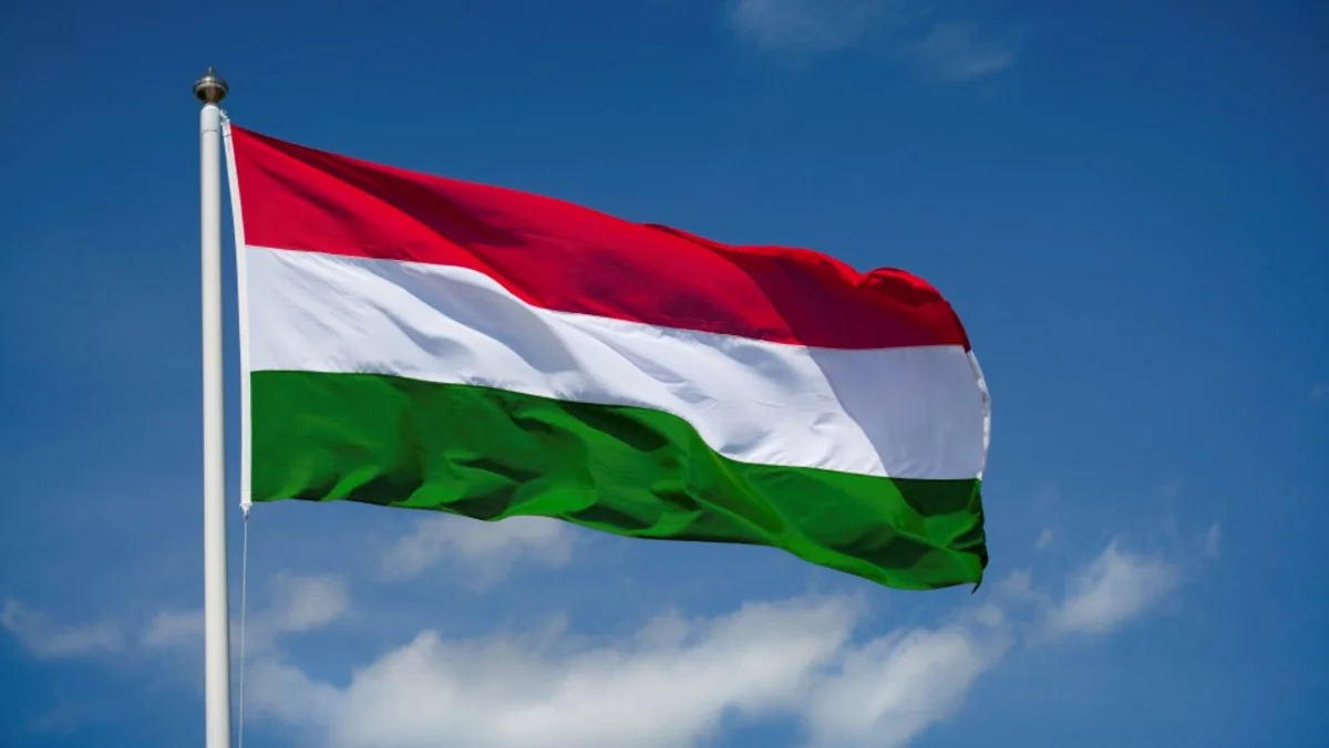Hungary decided to join the Turkic Council