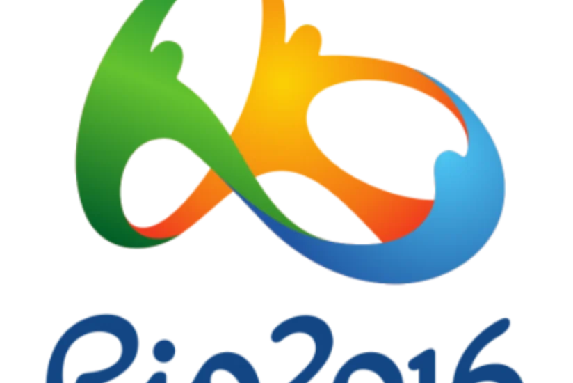 ABŞ idmançıları Rio-de-Janeyro Yay Olimpiya Oyunlarını buraxa bilər