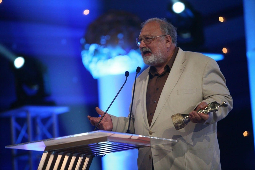 Rüstəm İbrahimbəyovun vida mərasiminin keçiriləcəyi yer açıqlanıb