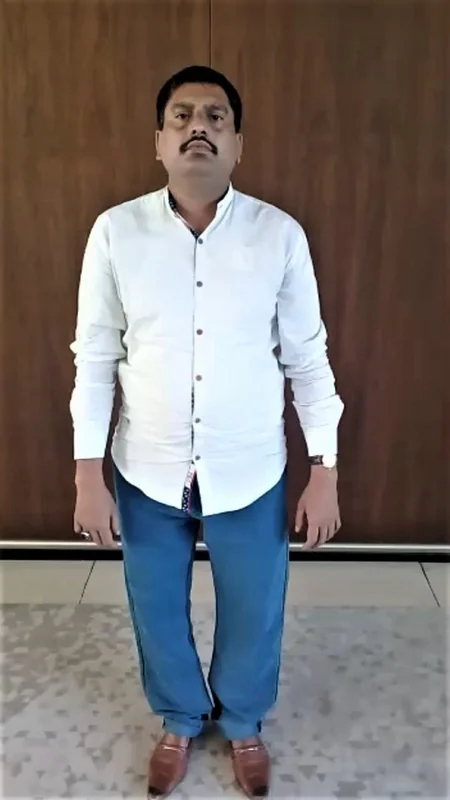 4 əcnəbi vətəndaşın saxta sənədlərlə Azərbaycanı keçmək cəhdinin qarşısı alınıb