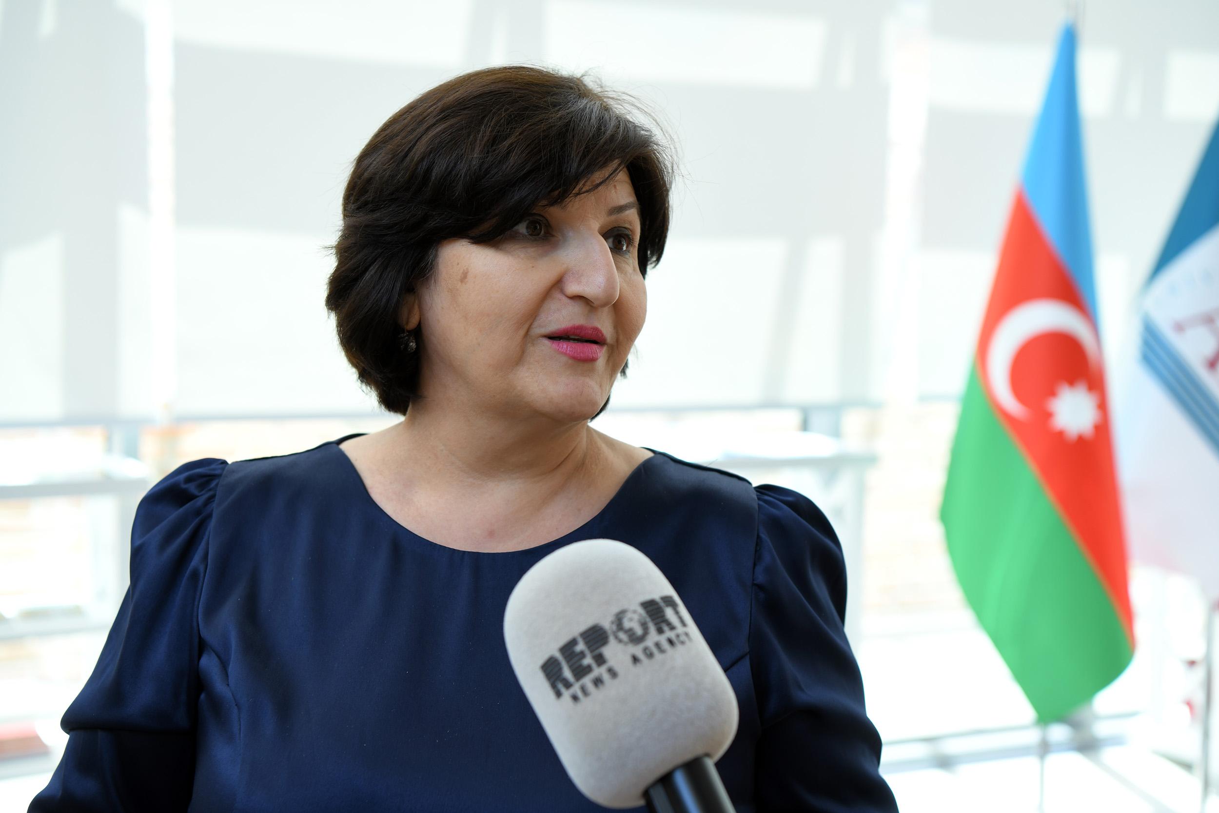 Yeganə Göyüşlün