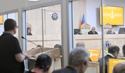 Harutyunyan: Armenians were resettled in Lachin and Kalbajar later