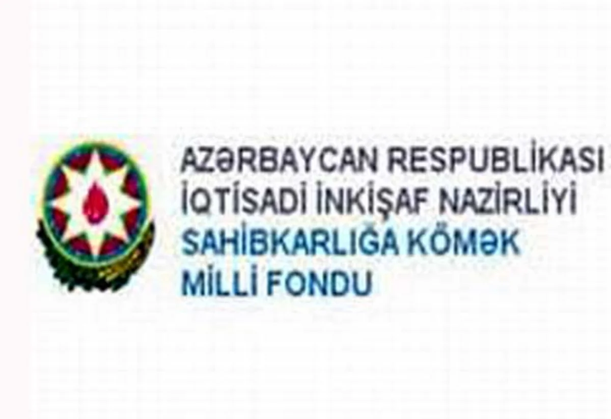 ​SKMF Beyləqan sahibkarlarının layihələrini maliyyələşdirəcək