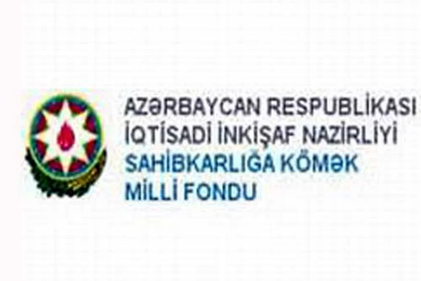 ​SKMF Beyləqan sahibkarlarının layihələrini maliyyələşdirəcək