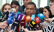 Madagascar official: Corruption and fight against it remain serious global problem