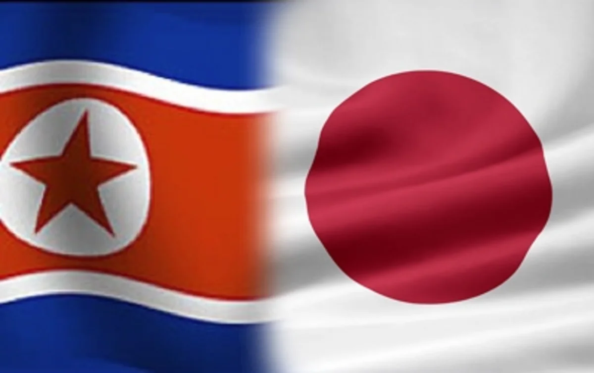 Japan will extend sanctions against North Korea