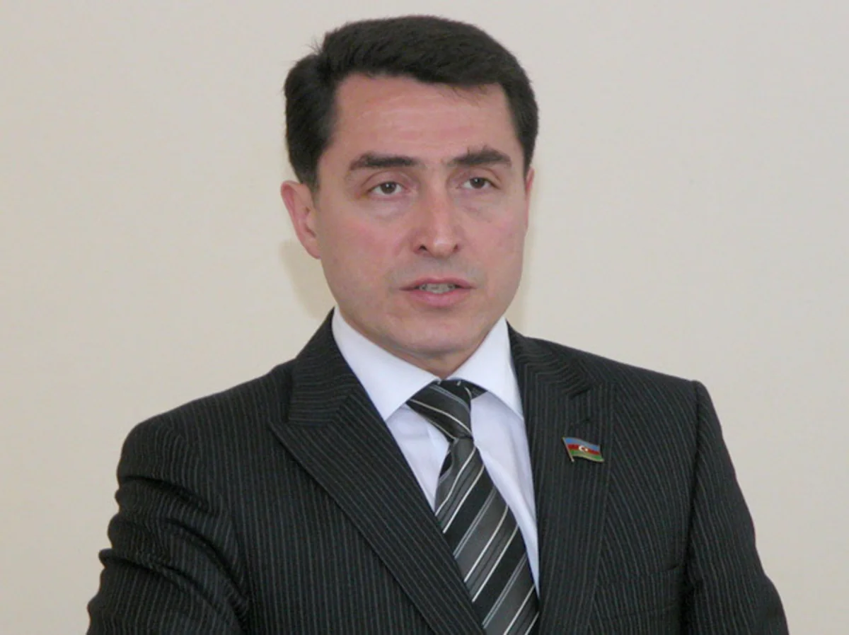 Azərbaycan qanunvericiliyinə hüquqi şəxslərin məsuliyyətə cəlb edilməsi ilə bağlı yeni fəsil əlavə olunur