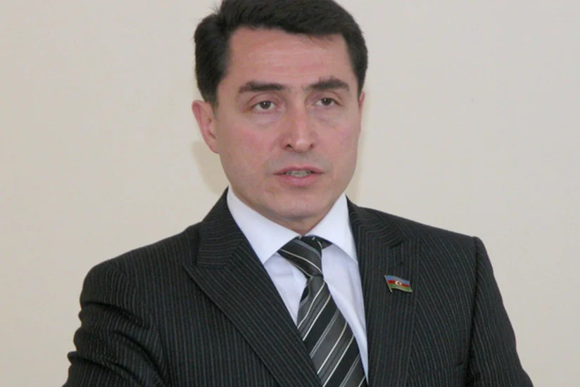 Azərbaycan qanunvericiliyinə hüquqi şəxslərin məsuliyyətə cəlb edilməsi ilə bağlı yeni fəsil əlavə olunur