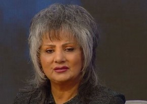 Zöhrə Abdullayeva xəstəxanaya yerləşdirildi