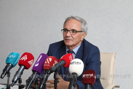 Mətbuat Şurası intihar xəbərlərinin geniş yayılmaması üçün tədbirlər görəcək