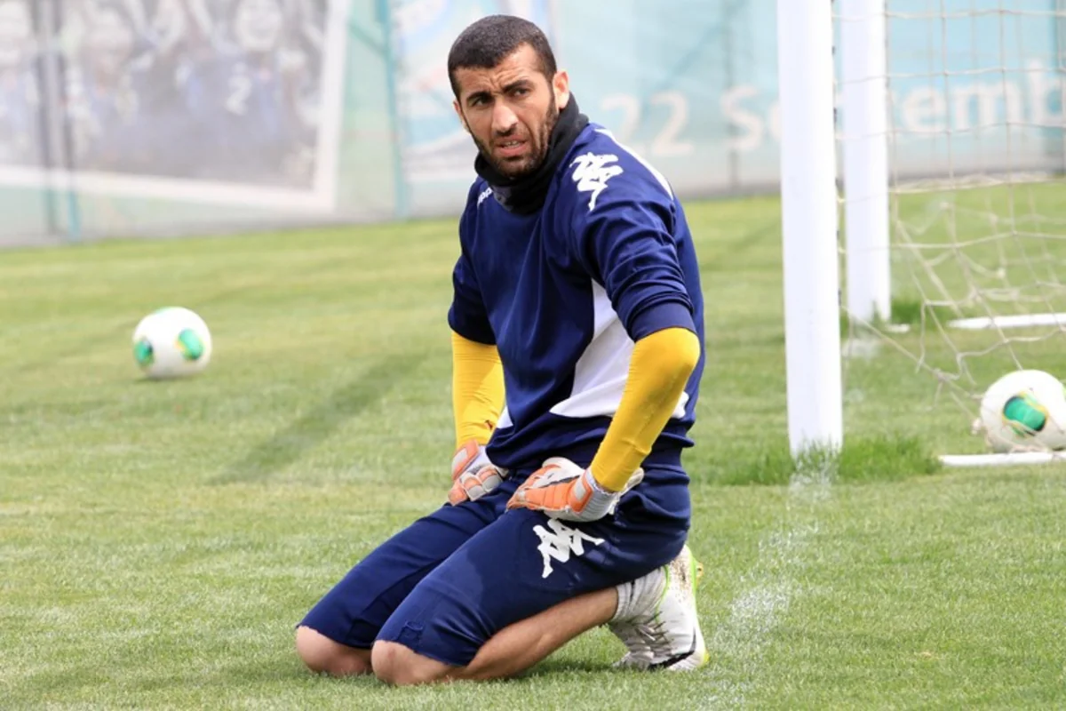 Neftçinin qapıçısı: Roberto Bordinin gedişindən sonra canlanma var