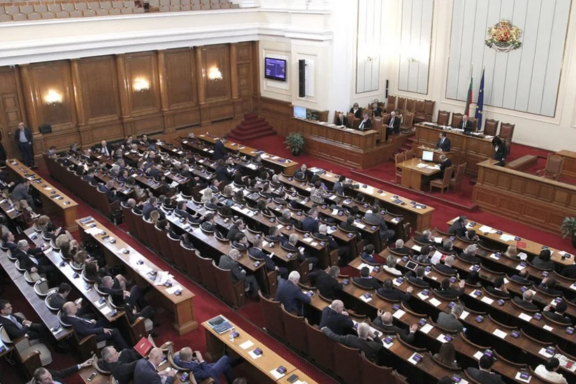 Болгарский парламентарий: Выборы в Карабахе - проявление агрессивного сепаратизма