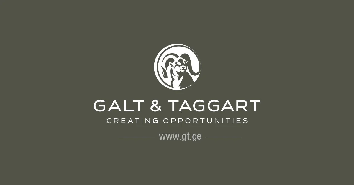 Galt&Taggart: GDP in Azerbaijan in 2018-2020 is 3.7 times higher than in Armenia