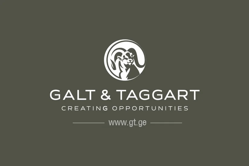 Galt&Taggart: GDP in Azerbaijan in 2018-2020 is 3.7 times higher than in Armenia