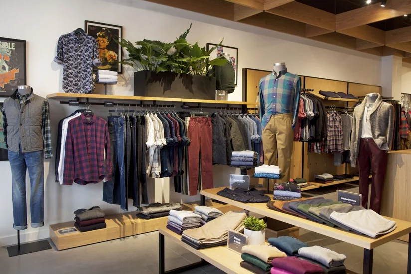 В Баку за год выросли цены на коммерческие объекты