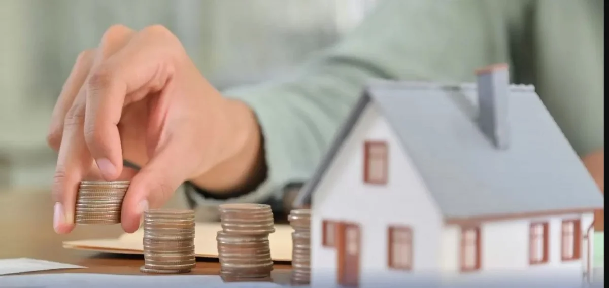Azərbaycan mülkiyyət hüquqlarının müdafiəsi üzrə qlobal reytinqdə MDB ölkələri arasında liderdir