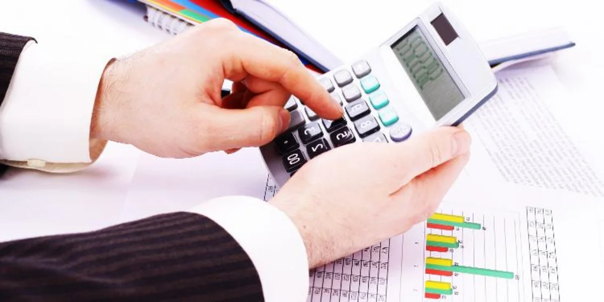 “AccessBank” 6 % gəlirliliklə  dollar istiqrazları buraxır