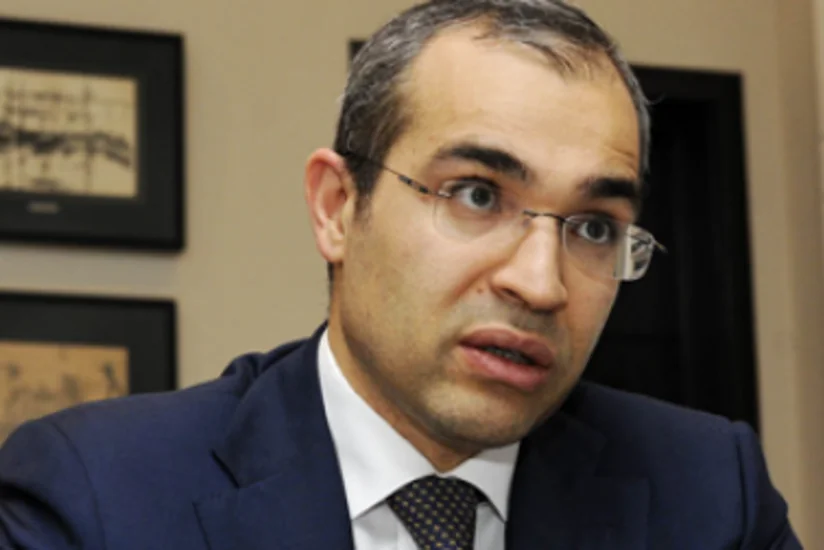 Azərbaycanın ​təhsil naziri “Ən yaxşı ümumtəhsil məktəbi” və “Ən yaxşı müəllim” müsabiqələrinin keçirilməsi haqqında əmr imzalayıb