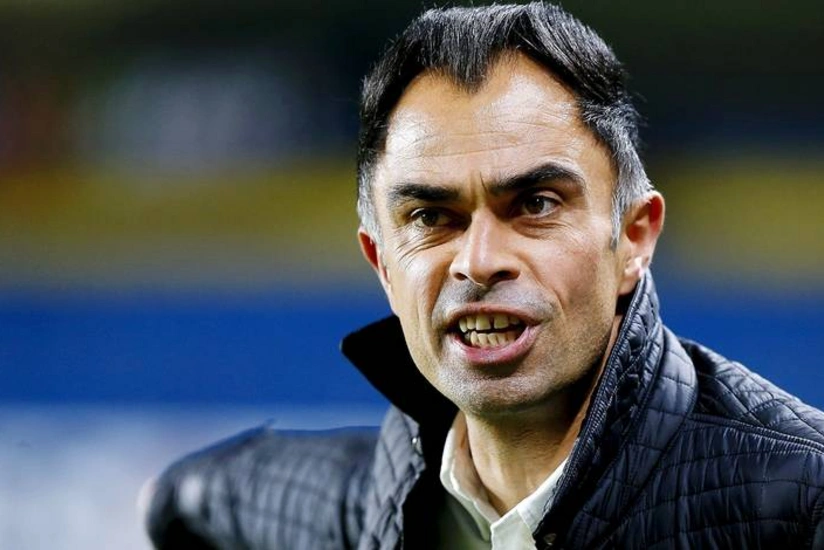 Yohan Valem: Azərbaycana məğlubiyyət bizim üçün yaxşı dərs oldu