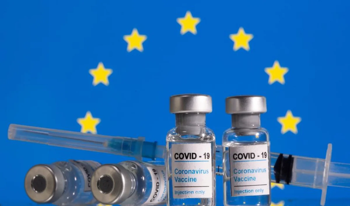 EU increases funding for vaccination in Azerbaijan