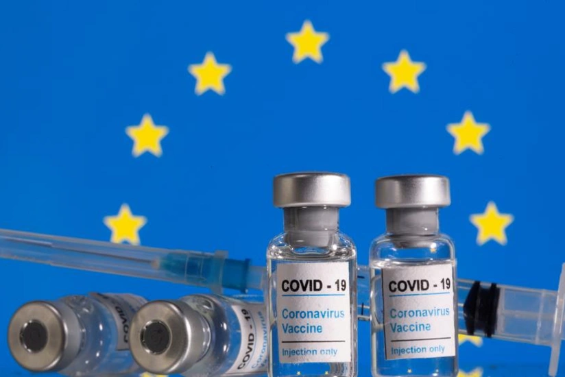 EU increases funding for vaccination in Azerbaijan