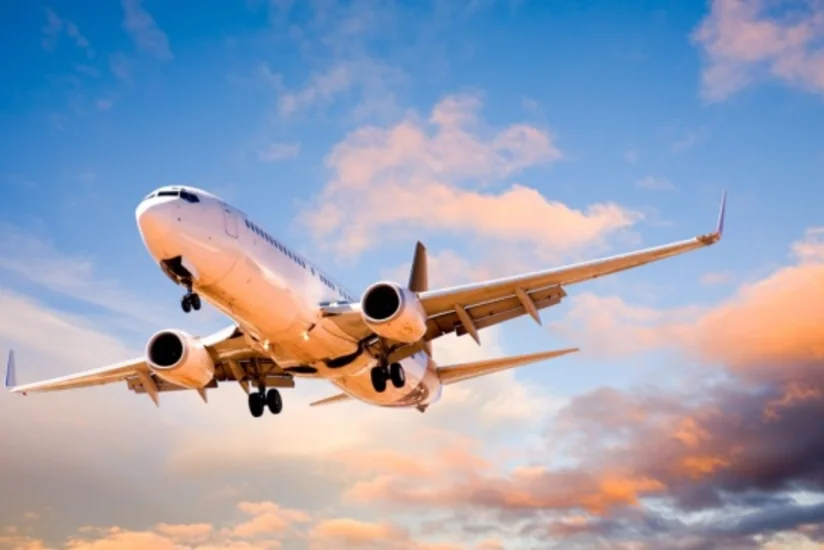 Великобритания откроет международное сообщение для туристов не ранее 17 мая