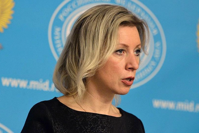 Russian MFA: Format of negotiations on Karabakh settlement can be changed only at parties' consent