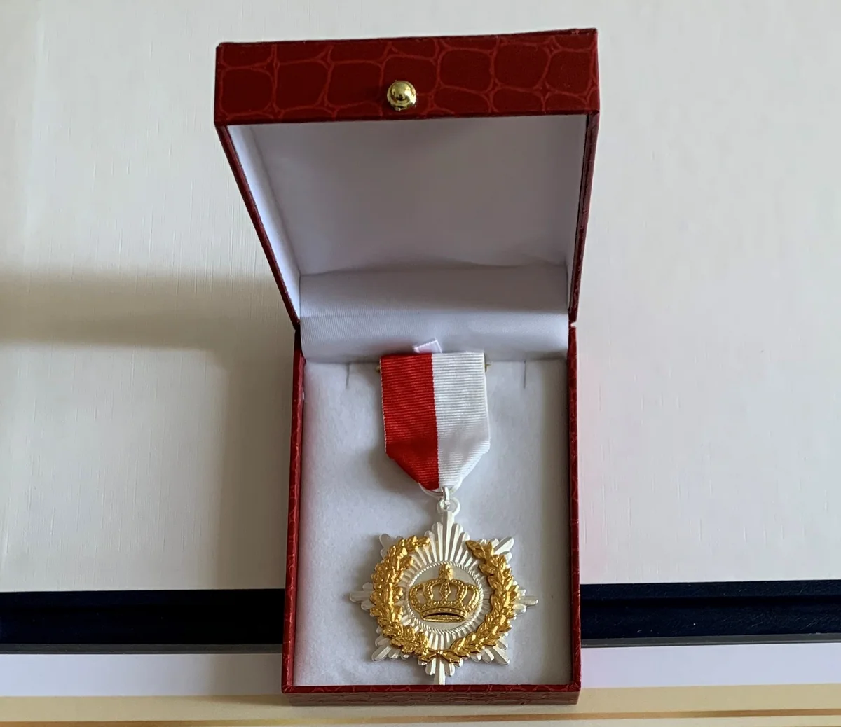 UNCOPA наградила академика Хошбяхта Юсифзаде