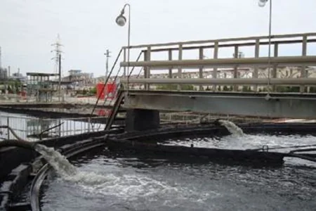 Heydar Aliyev Oil Refinery launches new project