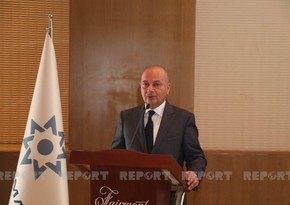 ANAMA: Разбросанный армянами металлолом затрудняет процесс разминирования