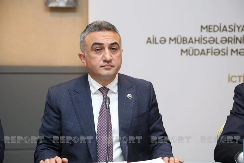 Azərbaycanda bullinqlə bağlı tədbirlər planının hazırlanması təklif olunur